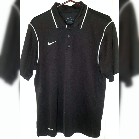 nike dri fit polo shirts sale